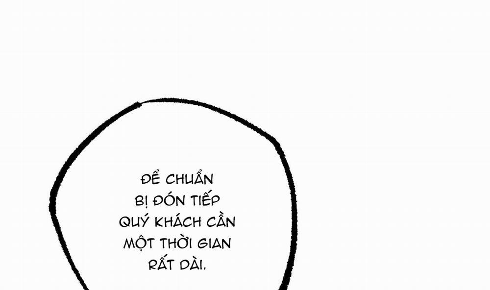 Những Chú Thỏ Của Hapypy 48 trang 175