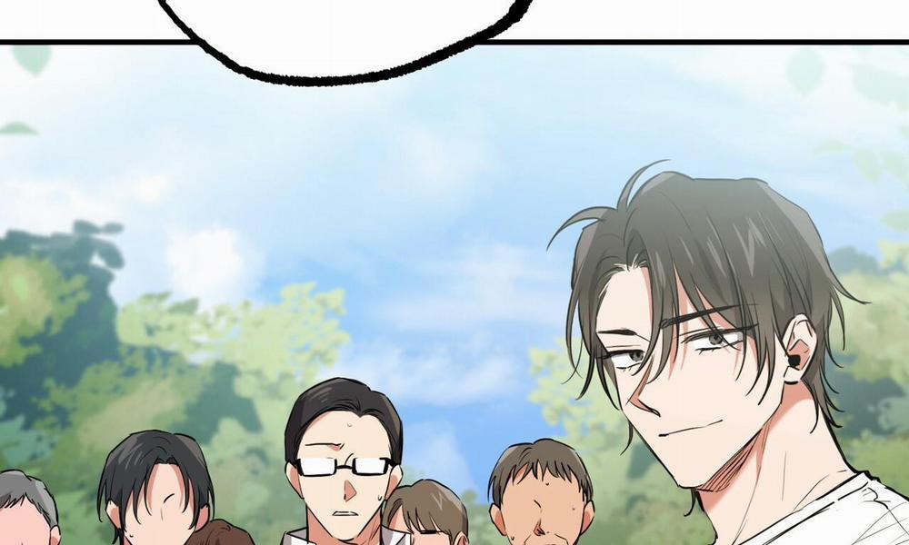 Những Chú Thỏ Của Hapypy 48 trang 176