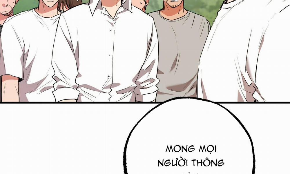 Những Chú Thỏ Của Hapypy 48 trang 177