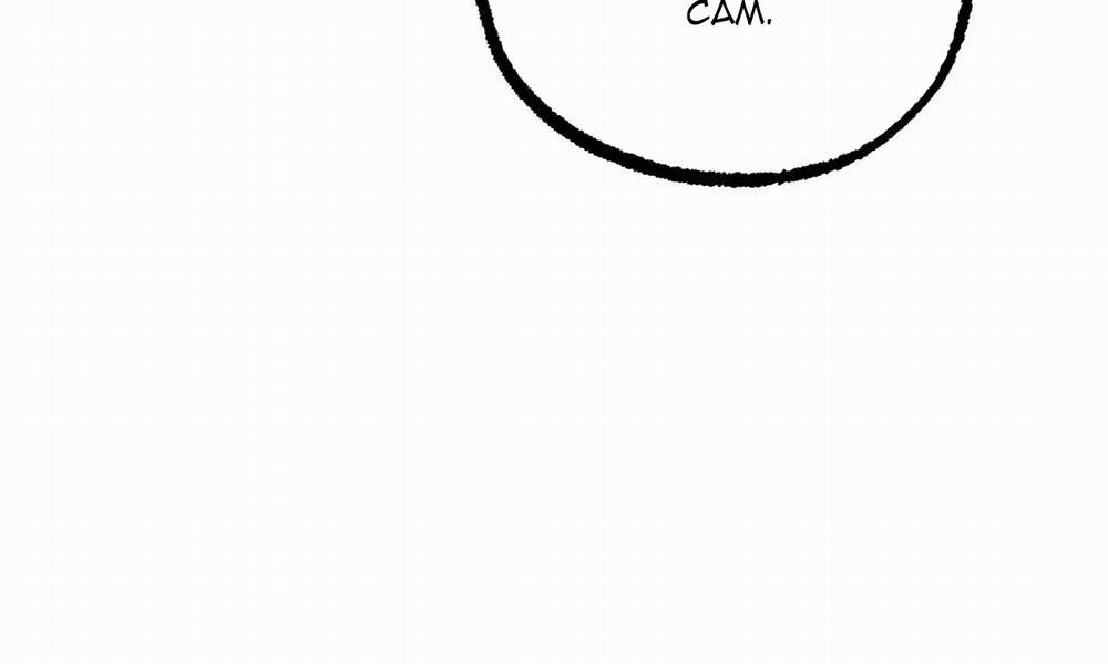 Những Chú Thỏ Của Hapypy 48 trang 178