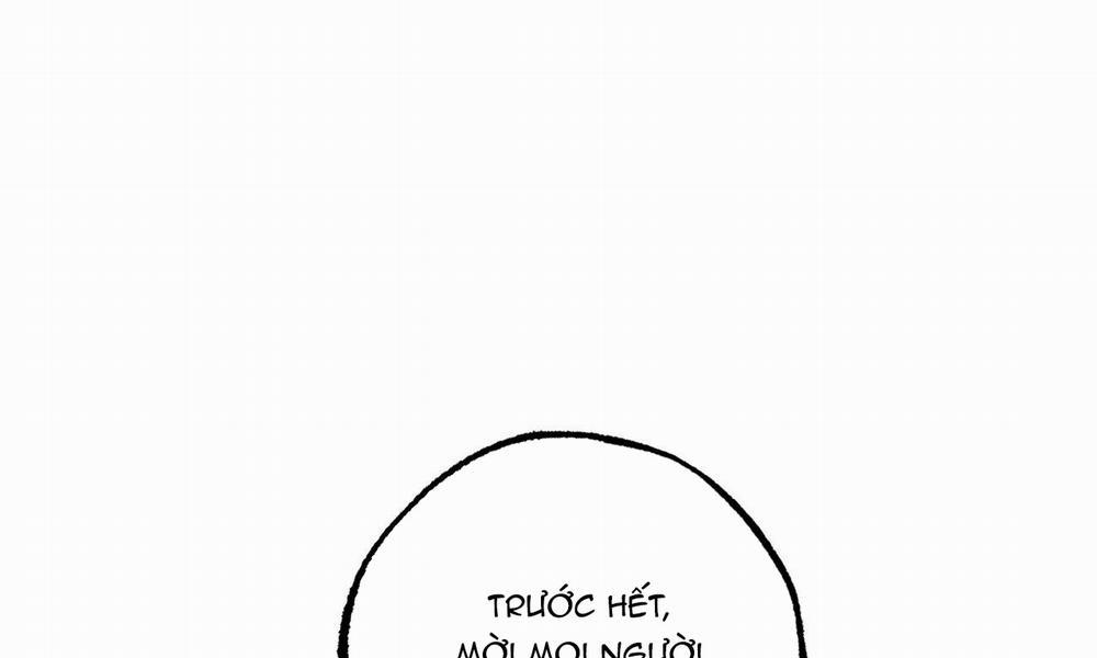 Những Chú Thỏ Của Hapypy 48 trang 179