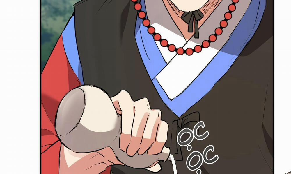 Những Chú Thỏ Của Hapypy 48 trang 181