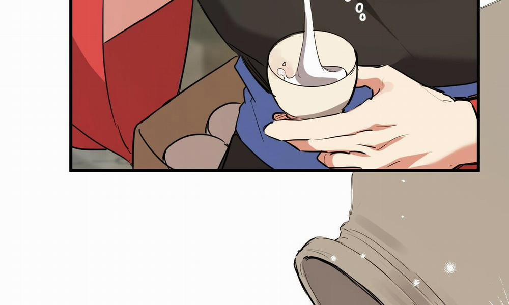 Những Chú Thỏ Của Hapypy 48 trang 182