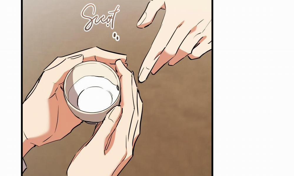 Những Chú Thỏ Của Hapypy 48 trang 184