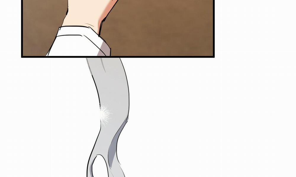 Những Chú Thỏ Của Hapypy 48 trang 185