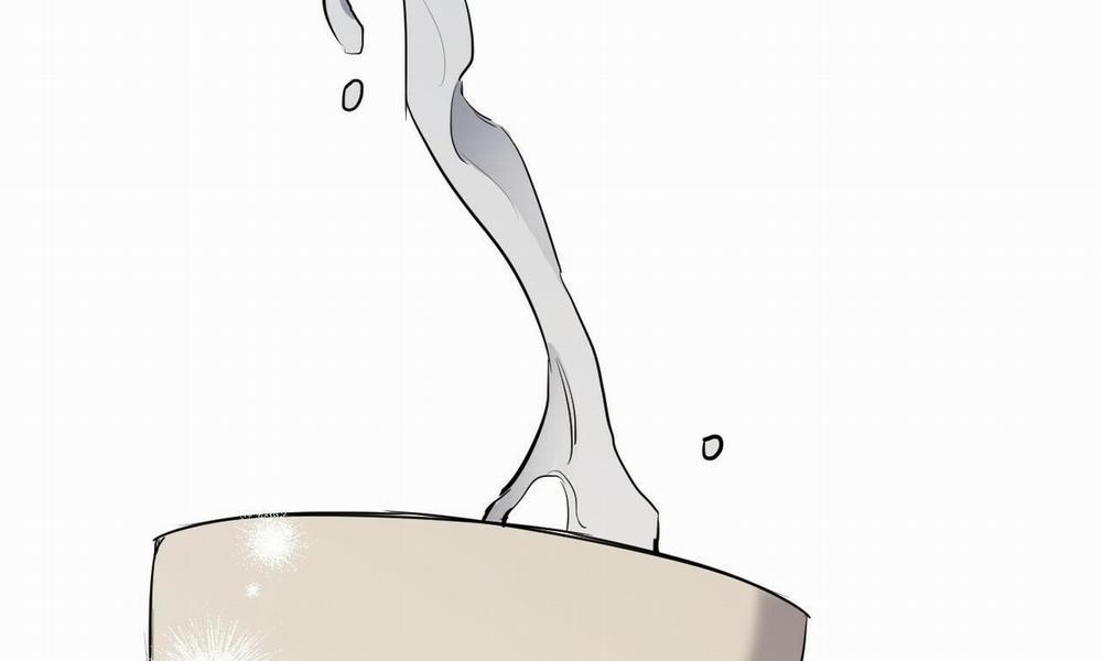 Những Chú Thỏ Của Hapypy 48 trang 186