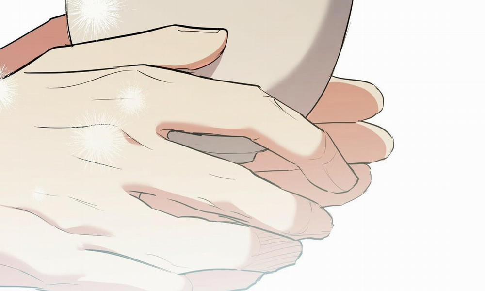 Những Chú Thỏ Của Hapypy 48 trang 187