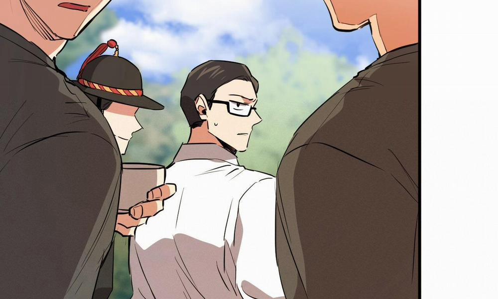 Những Chú Thỏ Của Hapypy 48 trang 189