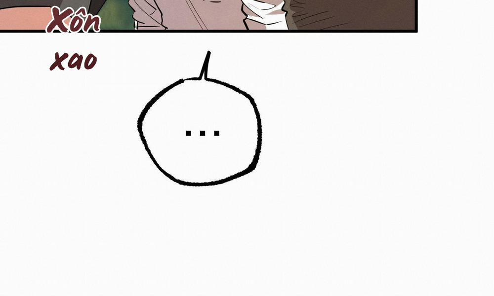 Những Chú Thỏ Của Hapypy 48 trang 190