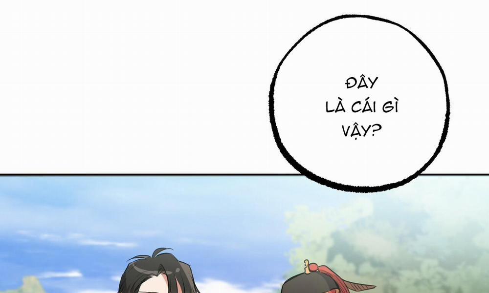 Những Chú Thỏ Của Hapypy 48 trang 192