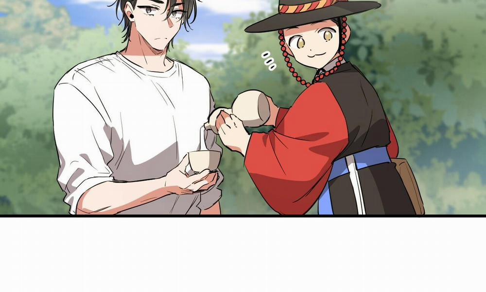 Những Chú Thỏ Của Hapypy 48 trang 193