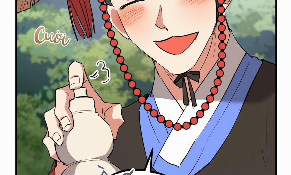 Những Chú Thỏ Của Hapypy 48 trang 195