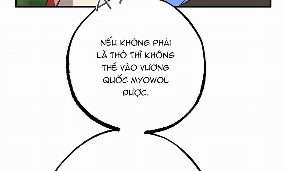 Những Chú Thỏ Của Hapypy 48 trang 196