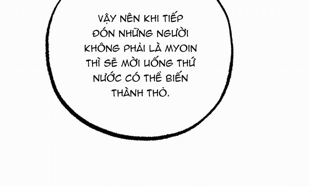 Những Chú Thỏ Của Hapypy 48 trang 197