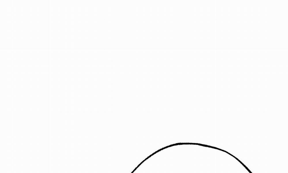 Những Chú Thỏ Của Hapypy 48 trang 198