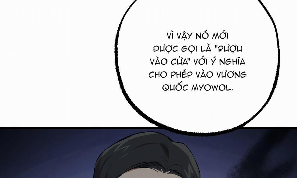 Những Chú Thỏ Của Hapypy 48 trang 199