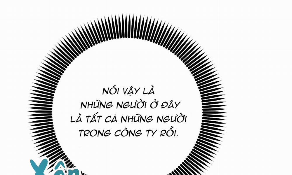 Những Chú Thỏ Của Hapypy 48 trang 20