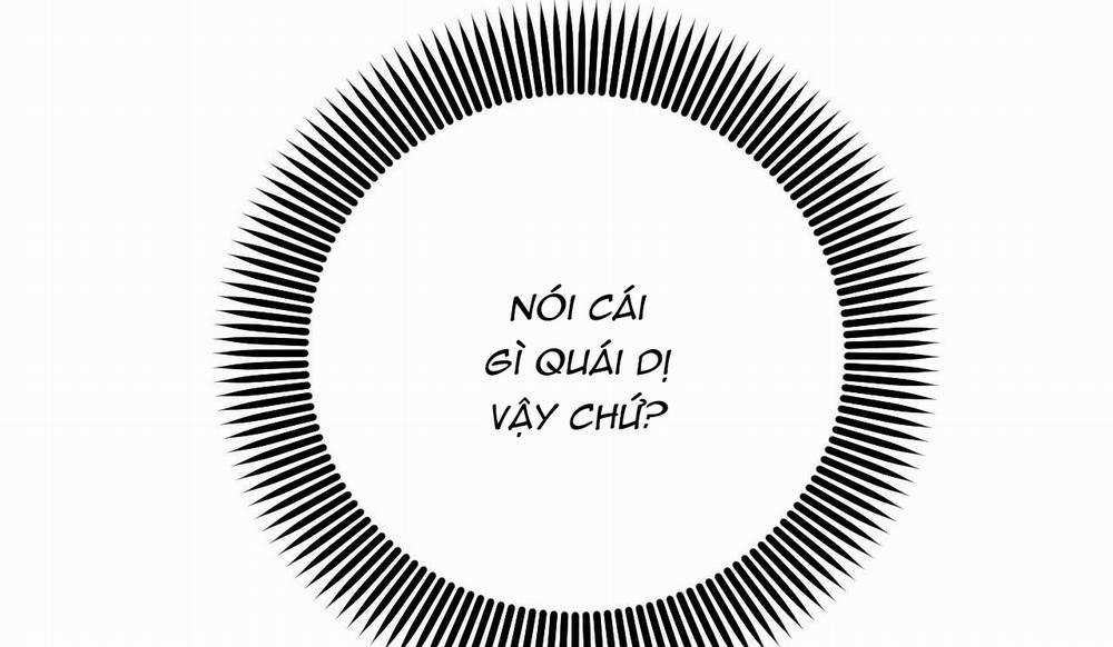 Những Chú Thỏ Của Hapypy 48 trang 203