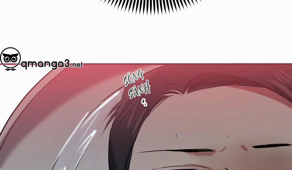 Những Chú Thỏ Của Hapypy 48 trang 204