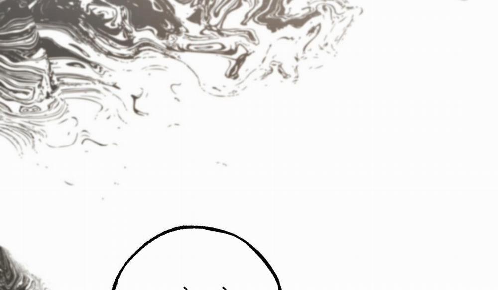 Những Chú Thỏ Của Hapypy 48 trang 208