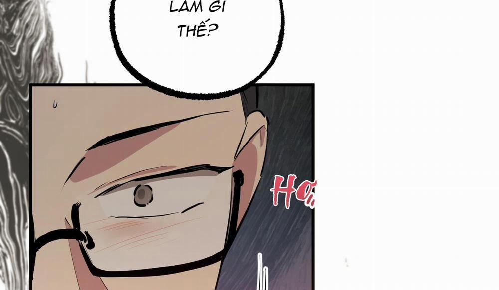 Những Chú Thỏ Của Hapypy 48 trang 209