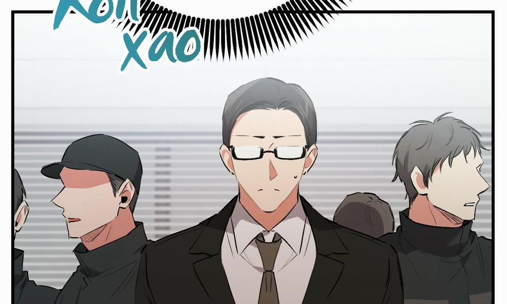 Những Chú Thỏ Của Hapypy 48 trang 21