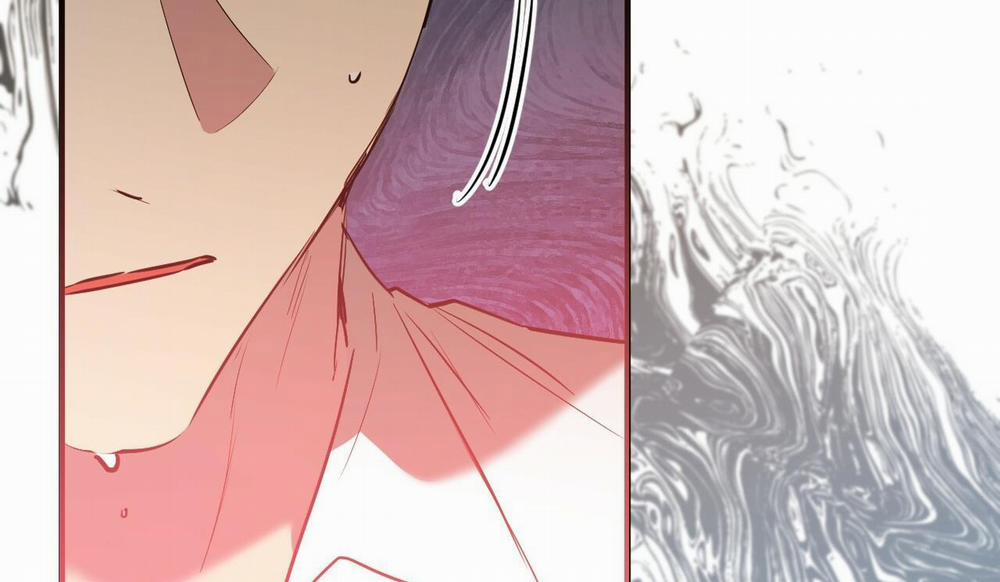 Những Chú Thỏ Của Hapypy 48 trang 210