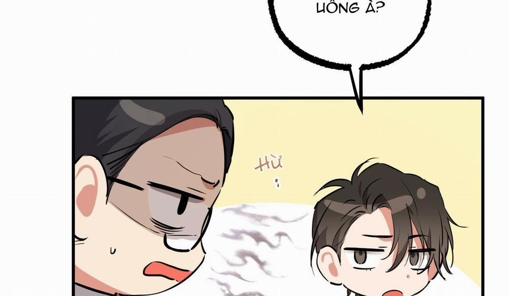 Những Chú Thỏ Của Hapypy 48 trang 212