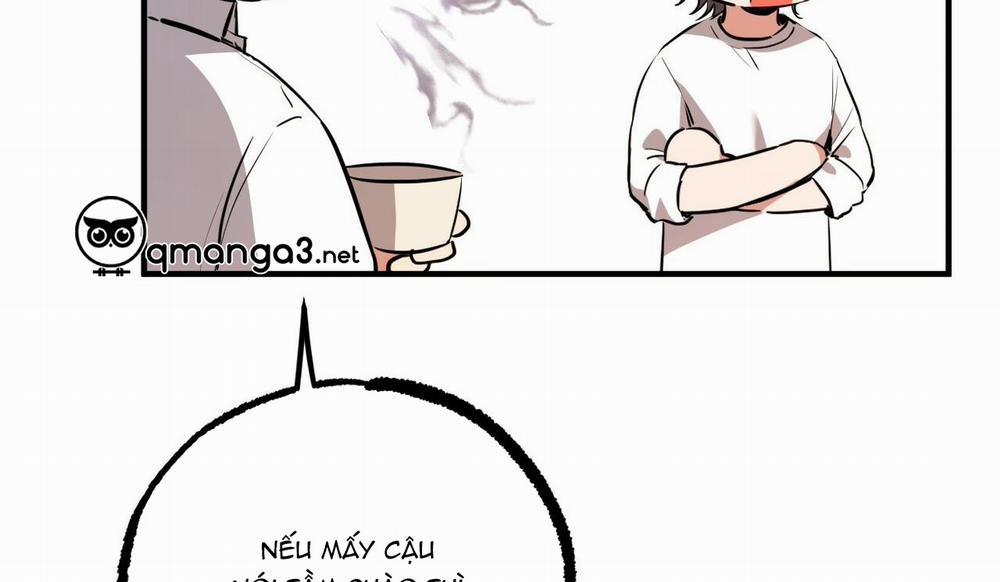 Những Chú Thỏ Của Hapypy 48 trang 213