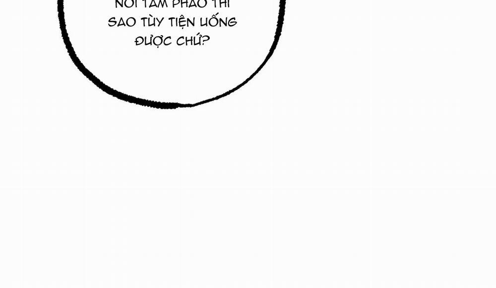 Những Chú Thỏ Của Hapypy 48 trang 214