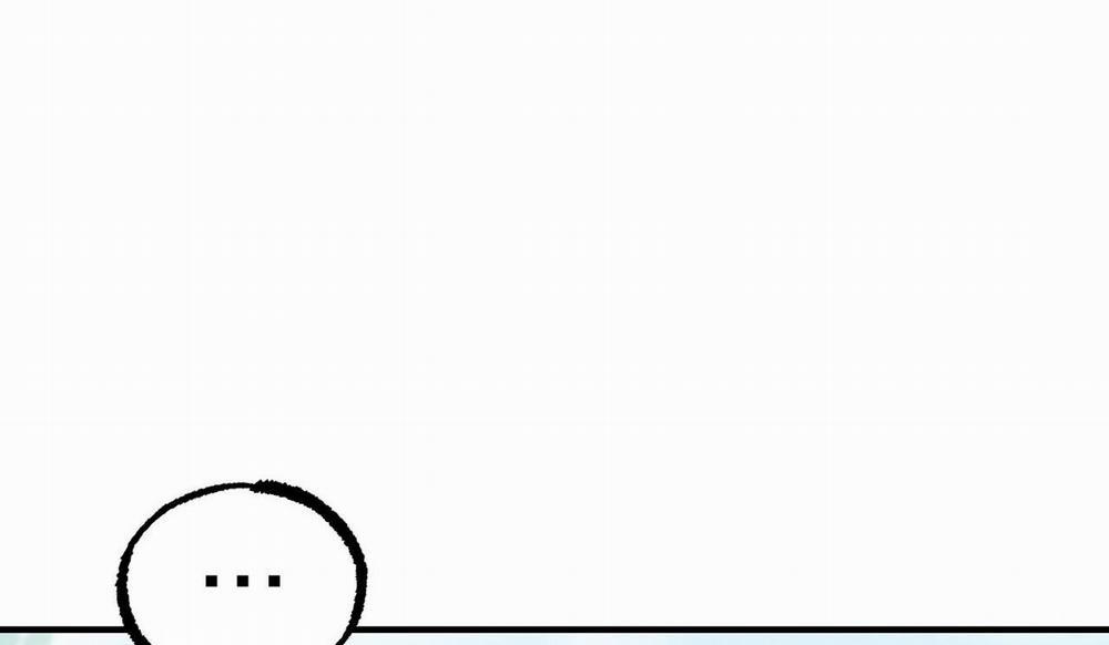 Những Chú Thỏ Của Hapypy 48 trang 215