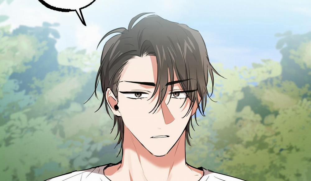 Những Chú Thỏ Của Hapypy 48 trang 216