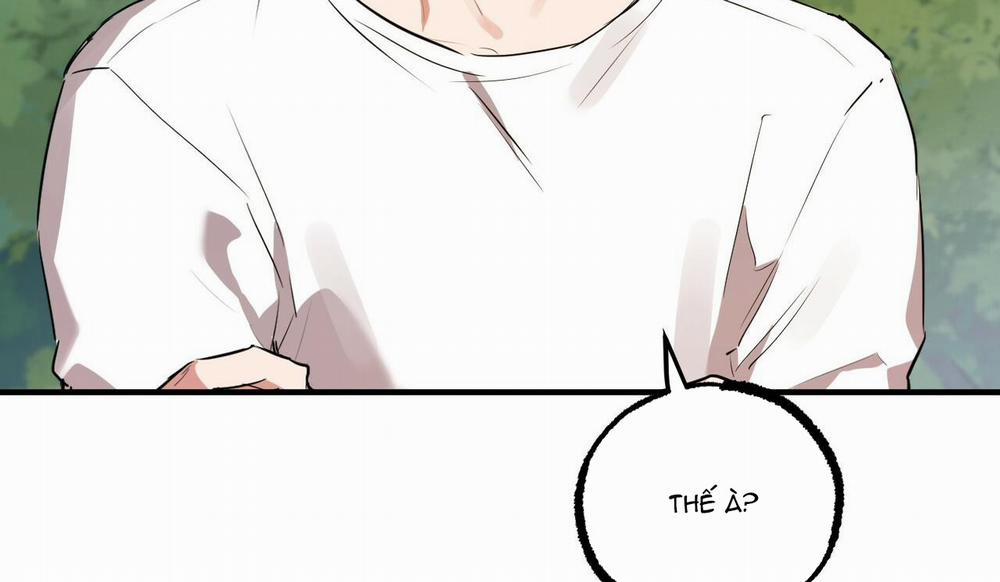 Những Chú Thỏ Của Hapypy 48 trang 217