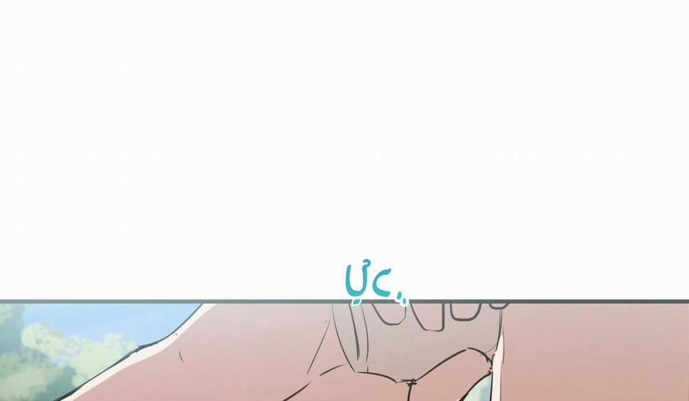 Những Chú Thỏ Của Hapypy 48 trang 219