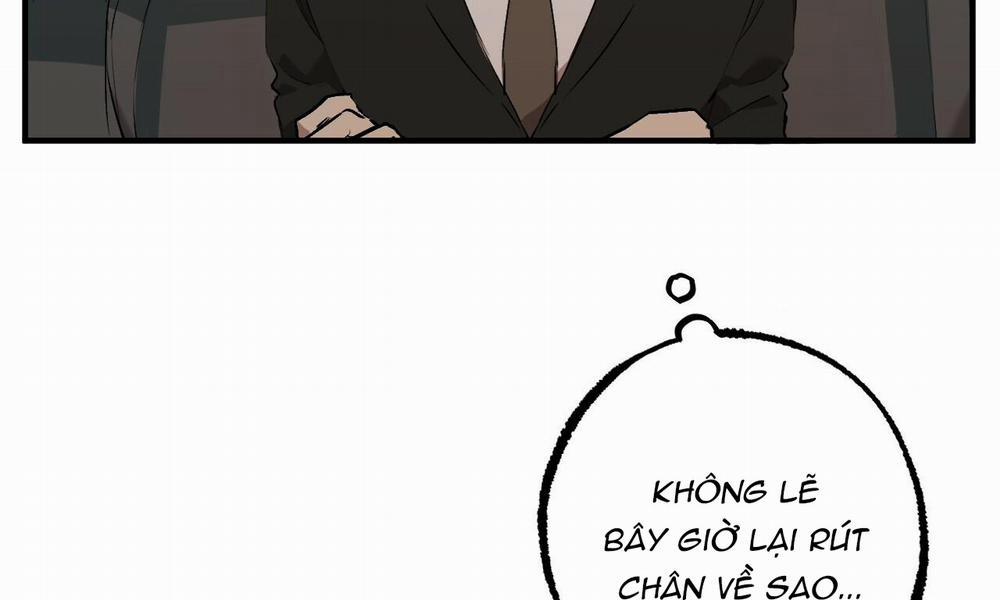 Những Chú Thỏ Của Hapypy 48 trang 22