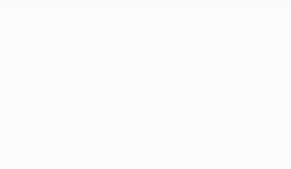 Những Chú Thỏ Của Hapypy 48 trang 223