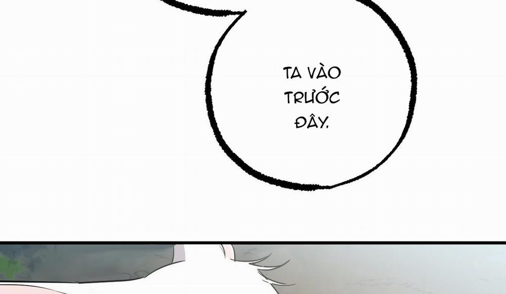 Những Chú Thỏ Của Hapypy 48 trang 225