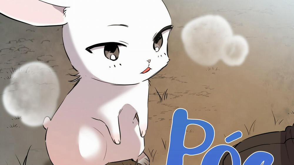 Những Chú Thỏ Của Hapypy 48 trang 226