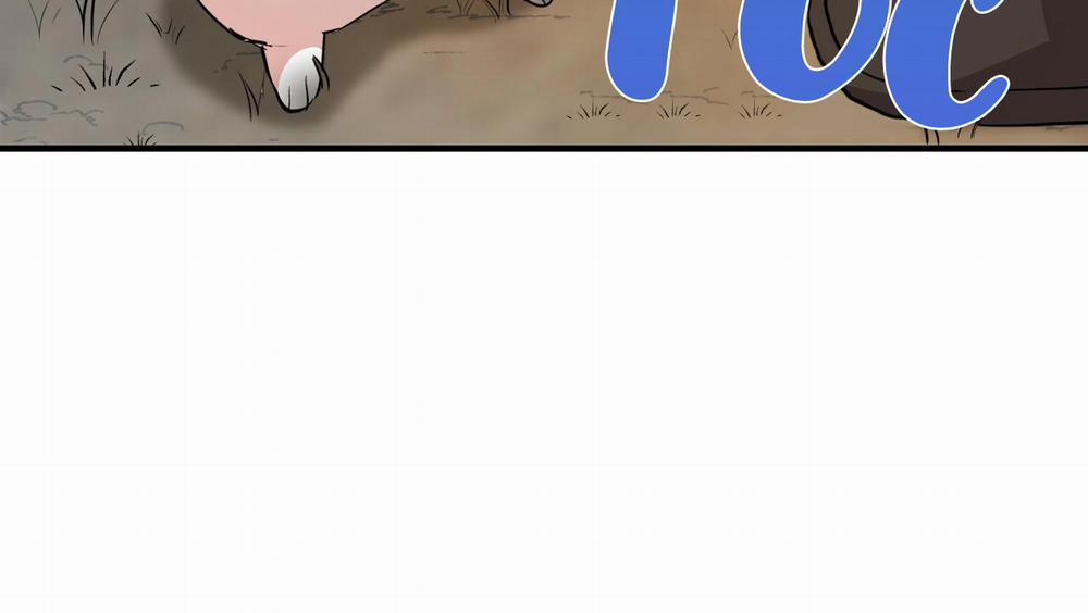 Những Chú Thỏ Của Hapypy 48 trang 227