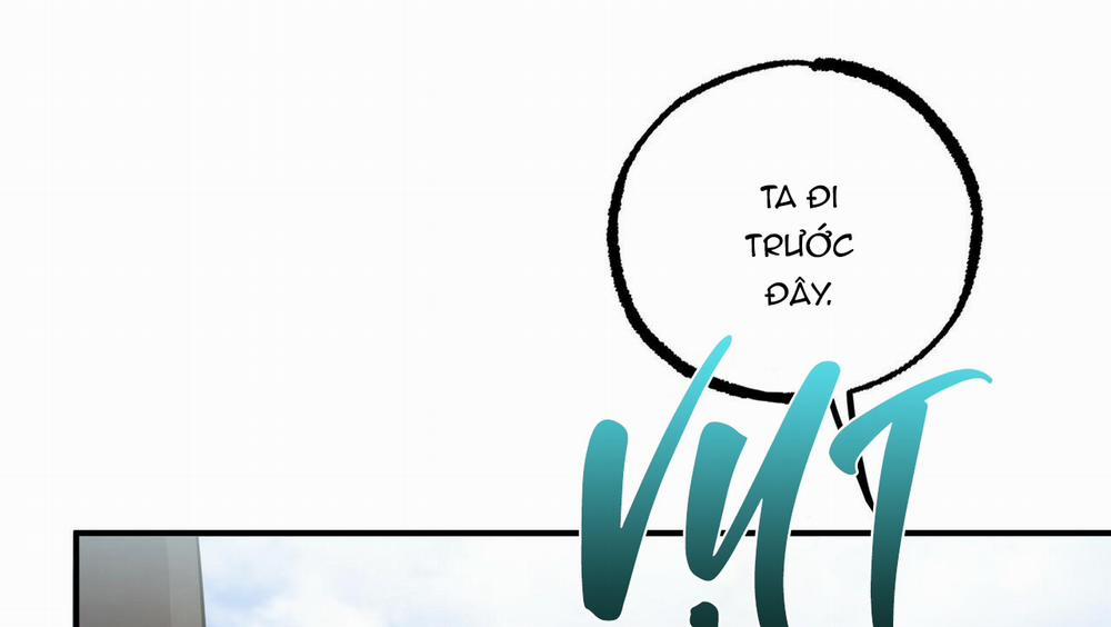 Những Chú Thỏ Của Hapypy 48 trang 229