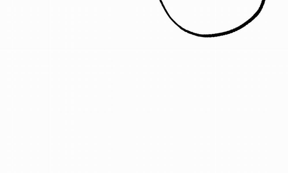 Những Chú Thỏ Của Hapypy 48 trang 23