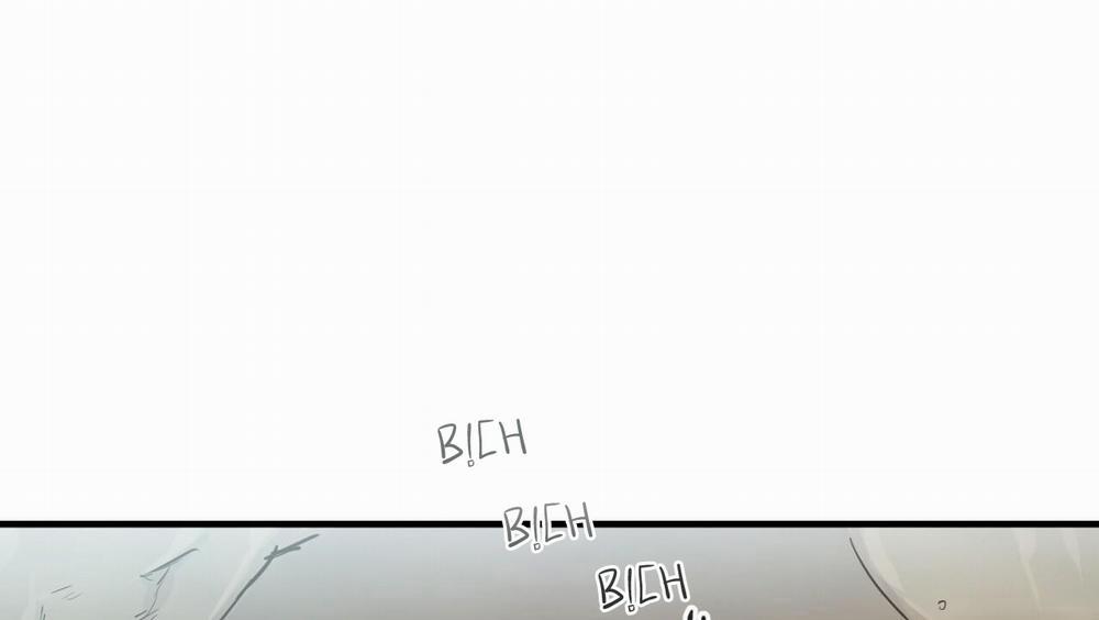 Những Chú Thỏ Của Hapypy 48 trang 233