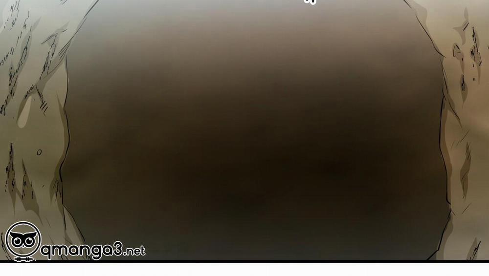 Những Chú Thỏ Của Hapypy 48 trang 234