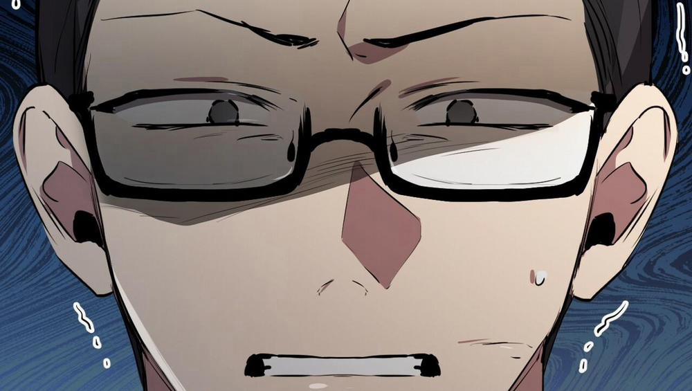 Những Chú Thỏ Của Hapypy 48 trang 238