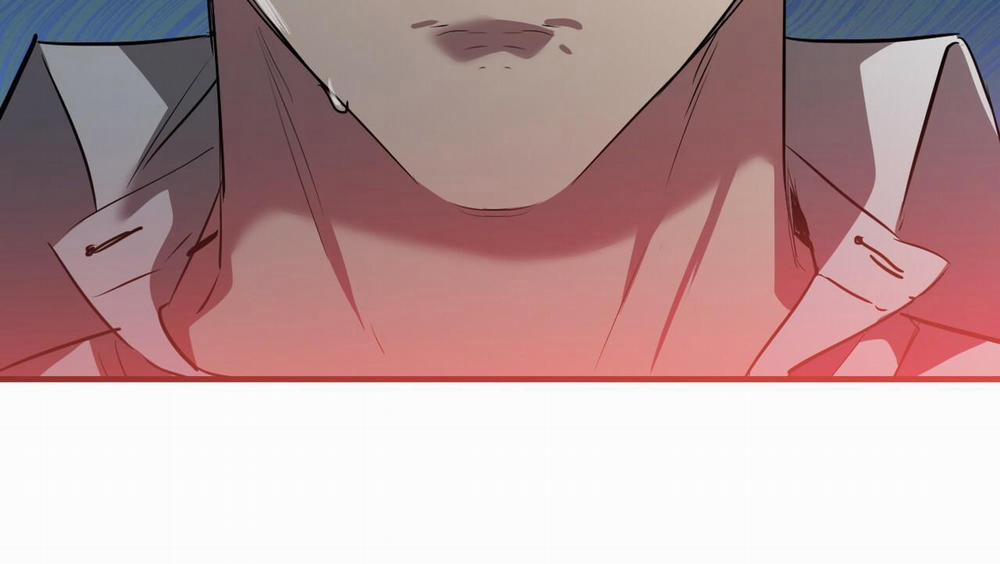 Những Chú Thỏ Của Hapypy 48 trang 239