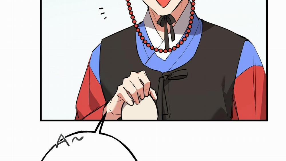 Những Chú Thỏ Của Hapypy 48 trang 243