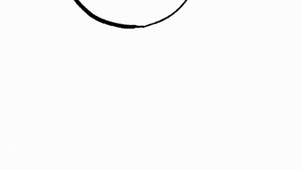 Những Chú Thỏ Của Hapypy 48 trang 245