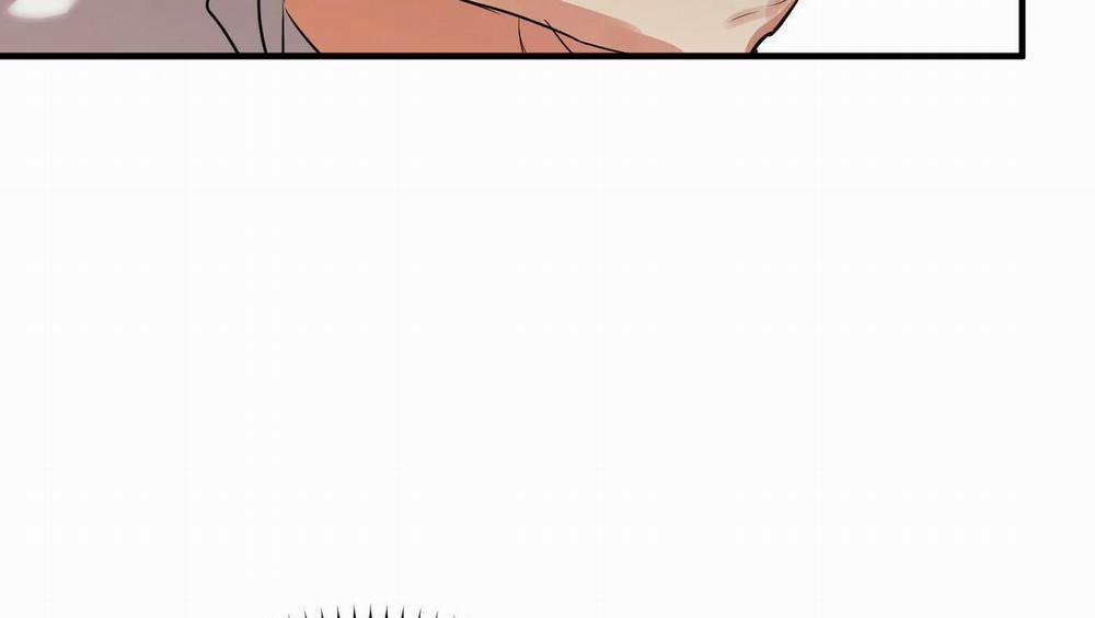 Những Chú Thỏ Của Hapypy 48 trang 249