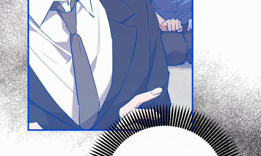 Những Chú Thỏ Của Hapypy 48 trang 252