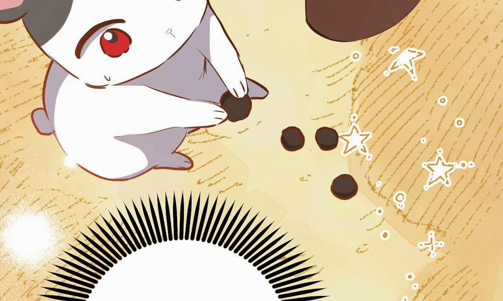 Những Chú Thỏ Của Hapypy 48 trang 256